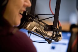 Pithy Customer Feedback Insights via the BBC and Rob Markey