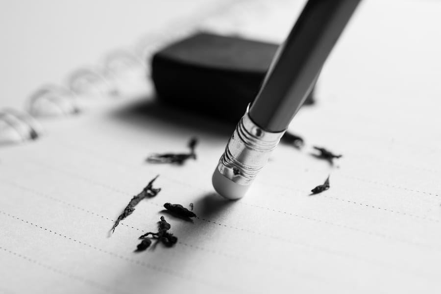 The 6 Worst B2B Marketing Mistakes and How to Avoid Them