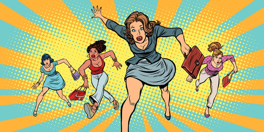 How to Convert to Inbound Marketing