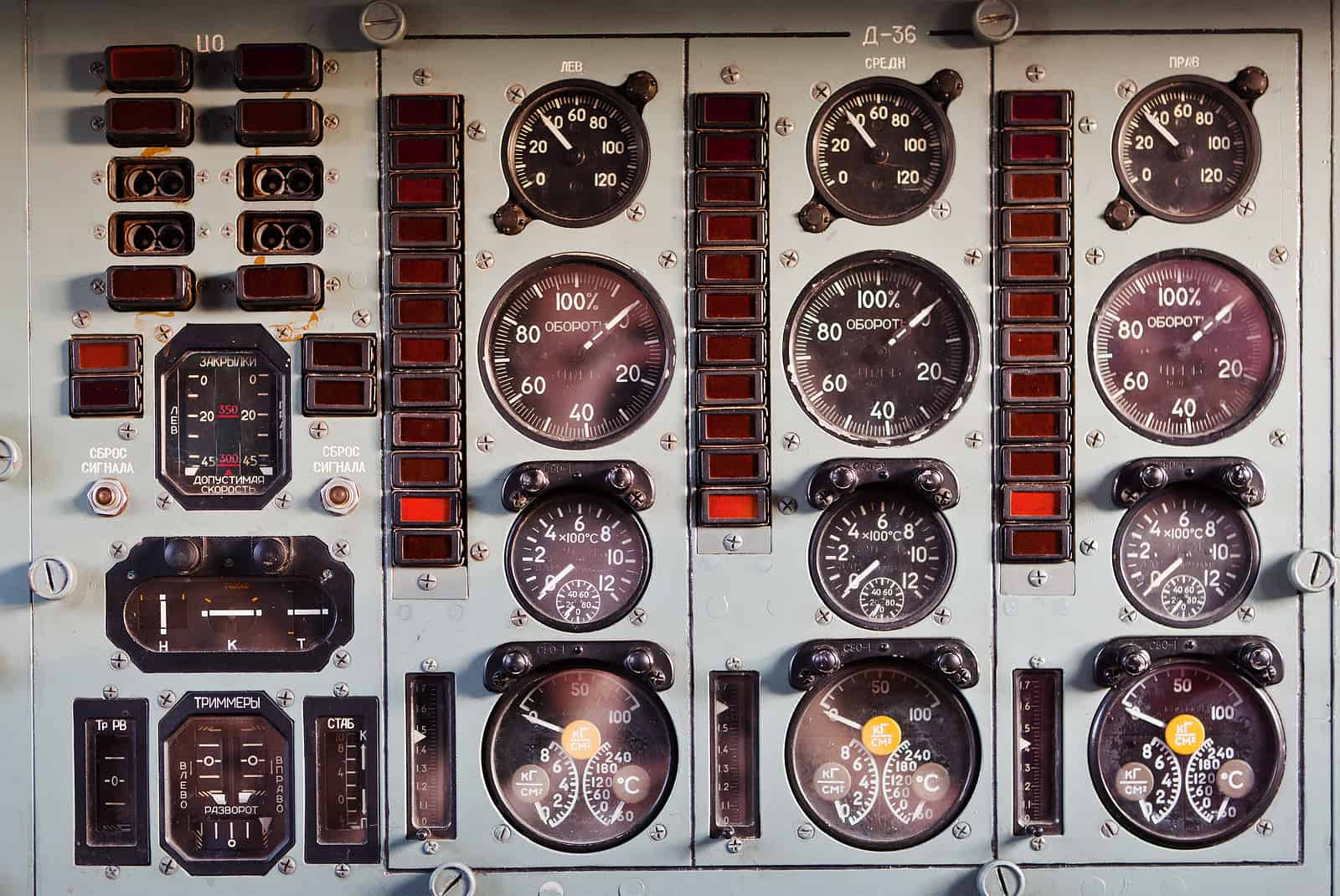 8 Essential Customer Experience Metrics and Best Practices (2024)