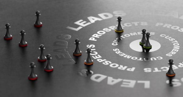 How to Build a Great Digital Marketing Funnel for B2B
