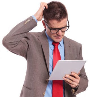 Most People Don’t Understand Sample Size