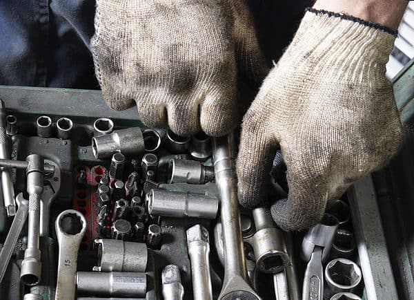 [Guest Post] 4 Insights Into Building a Better Organisational Structure With Customer Feedback