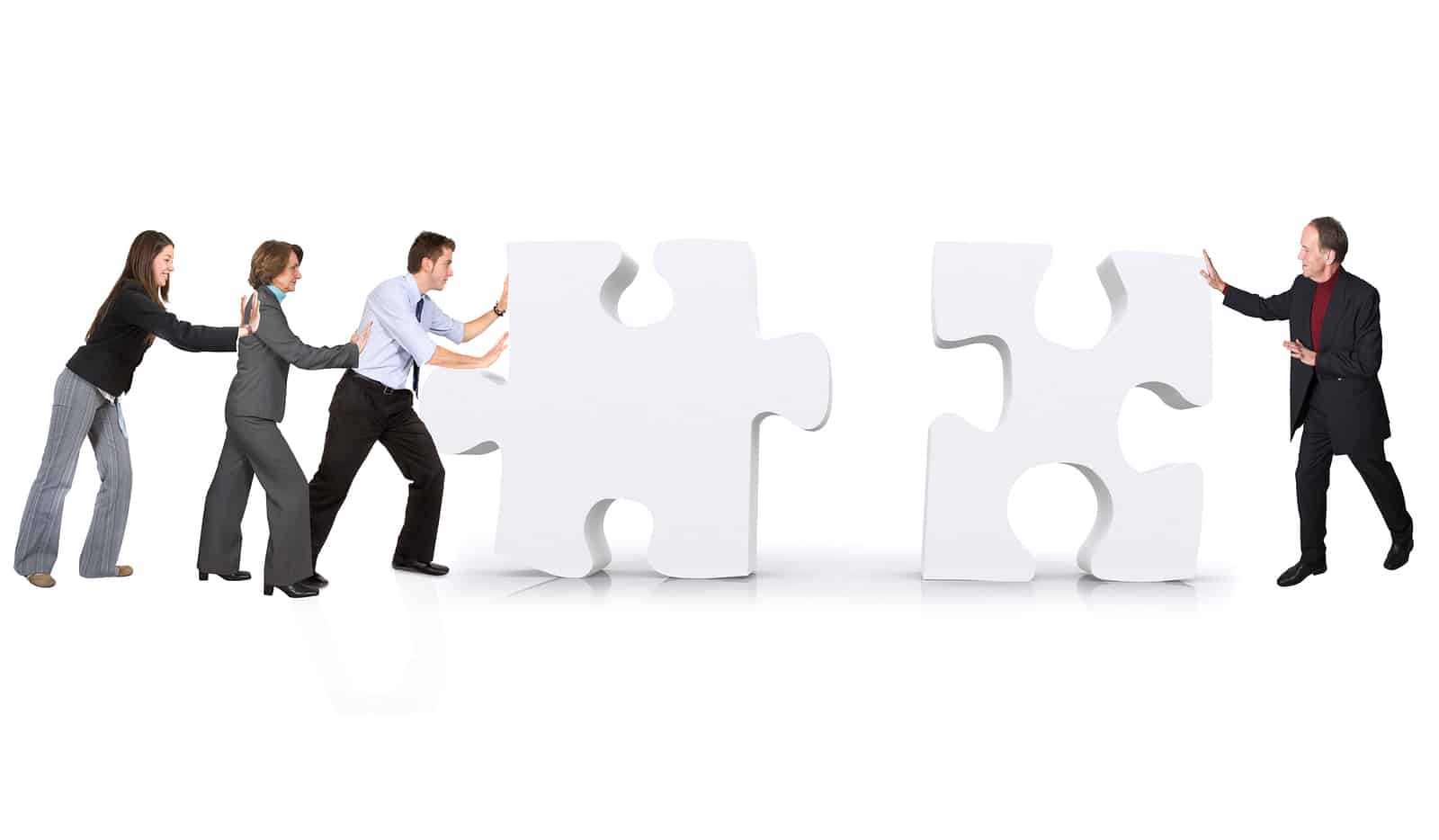 Customer Feedback Management Meets Quality Systems