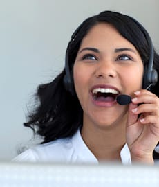 Marketing and Call Centre Collaborative Design Makes Campaigns Rock