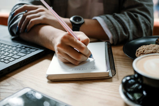 Checklist for Creating an Exceptional Customer Self-Service Experience
