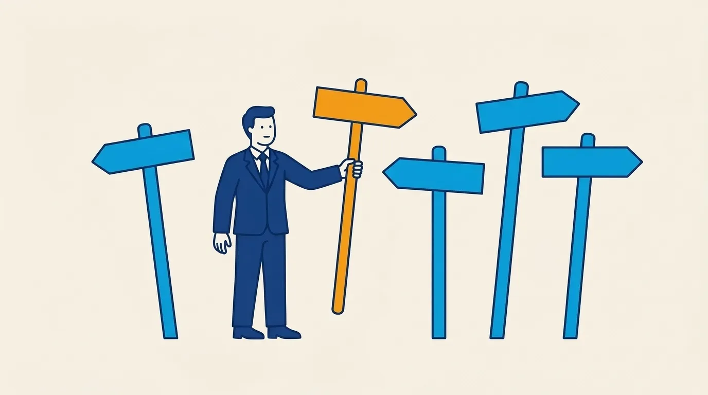 Net Promoter Score® Vs Customer Satisfaction Vs Customer Effort Score?
