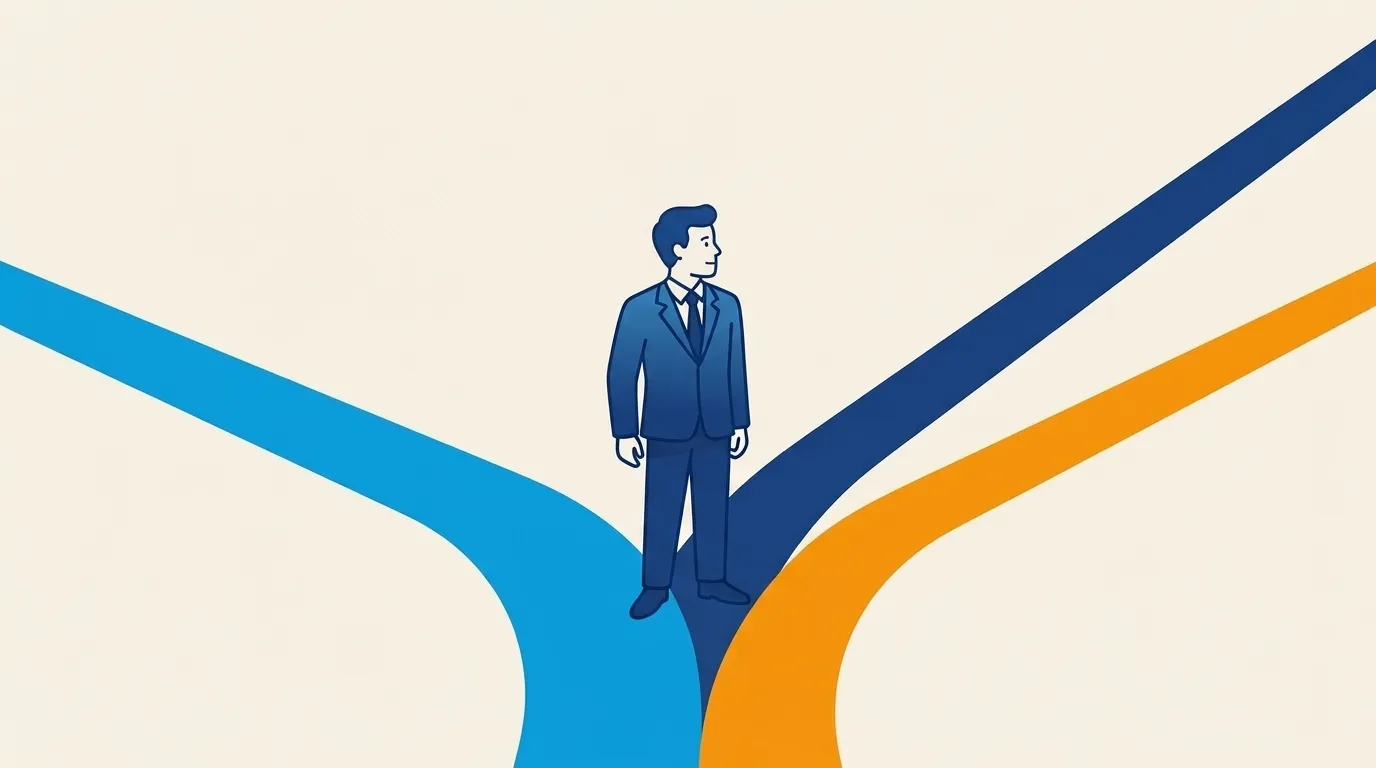 How to Choose a Net Promoter Score® Consultant in Australia