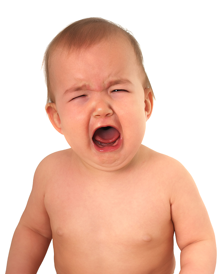 Customer delight can be worse than a baby bonus