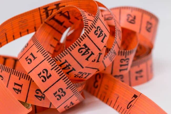 Net Promoter Business Case Benchmark Outcomes — cover