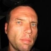 Craig Scowen, Wolters Kluwer Australia