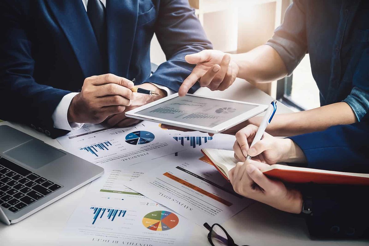 Customer Feedback Analysis: A Practical Guide - Genroe B2B CX and NPS