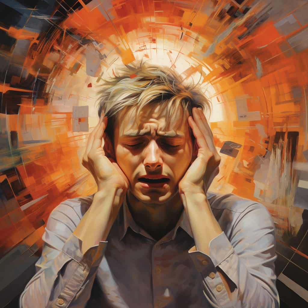 Customer Pain Points: What They Are and How to Solve Them