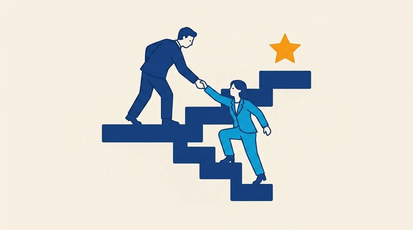 Customer Success Manager Roles and Responsibilities