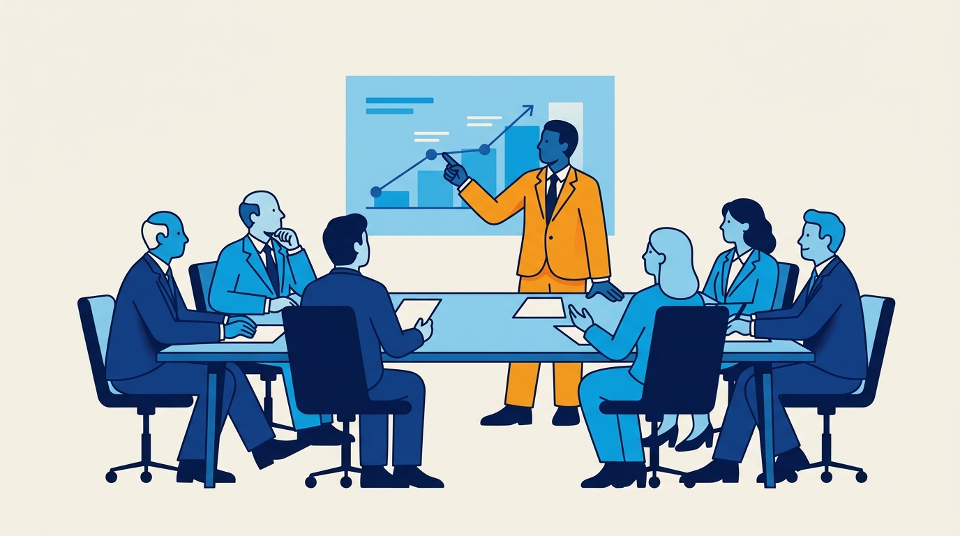 [Case Study] Transforming the Digital Frontier –  CyberCX’s Successful Customer Experience Program