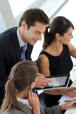5 Ways to Drive Employee Engagement with Net Promoter®