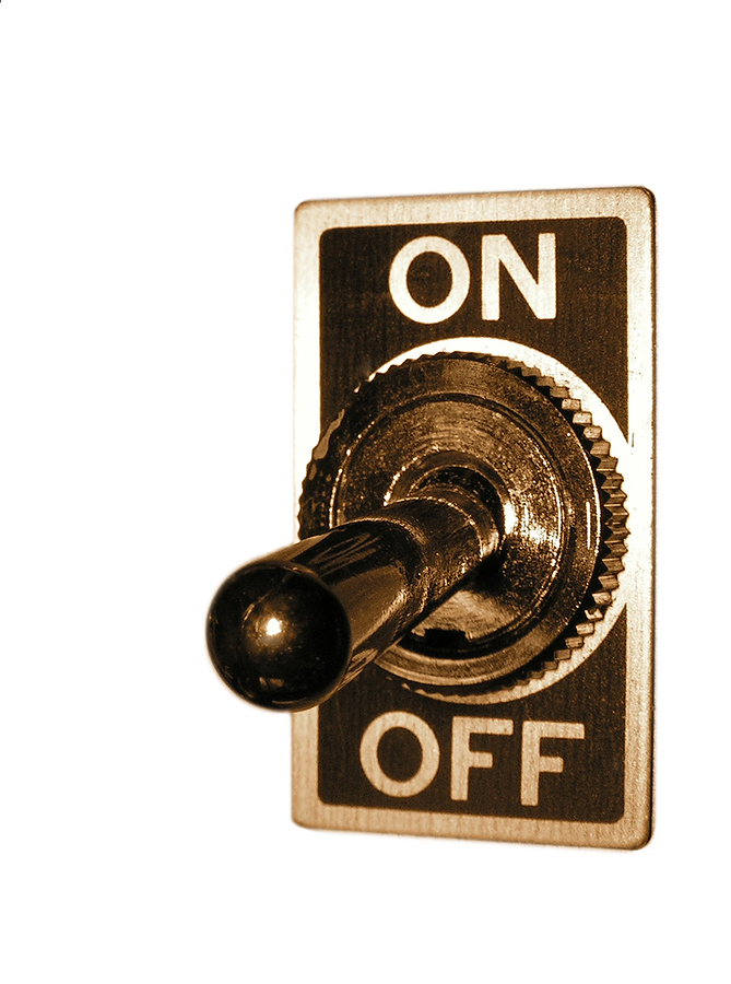 Good customer service: Do you implement all 7 enablers?