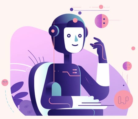 AI And Customer Success: Navigating The Ethics of Trust