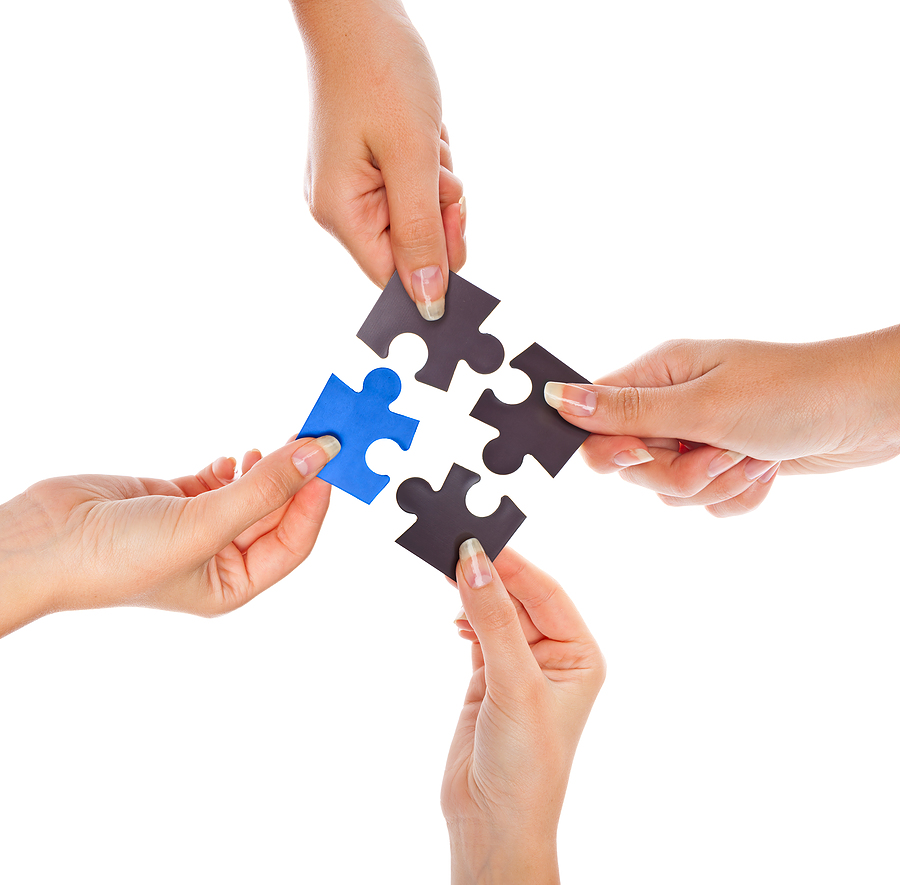 Getting your customer loyalty management team right