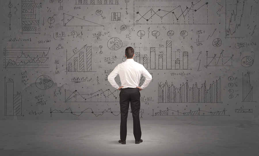 How to Analyse Survey Data in Excel [+Video]
