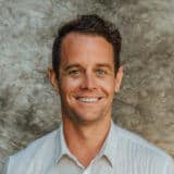 Kurt Philip, Founder and CEO, Convertica