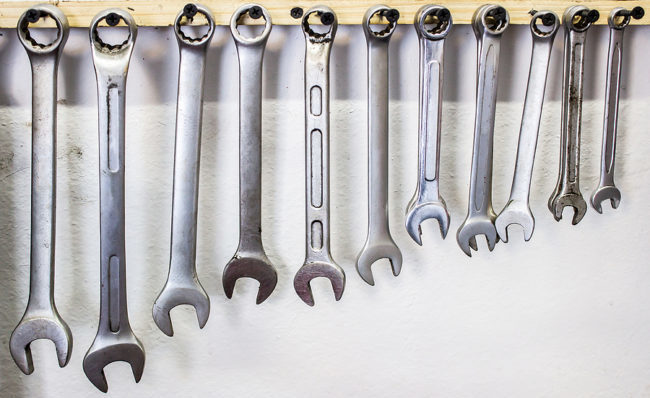 Interactive Marketing: the 7 Critical Factors you need for success