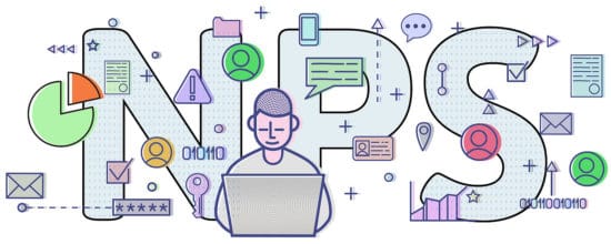 How T-Mobile Uses Net Promoter Score to Succeed
