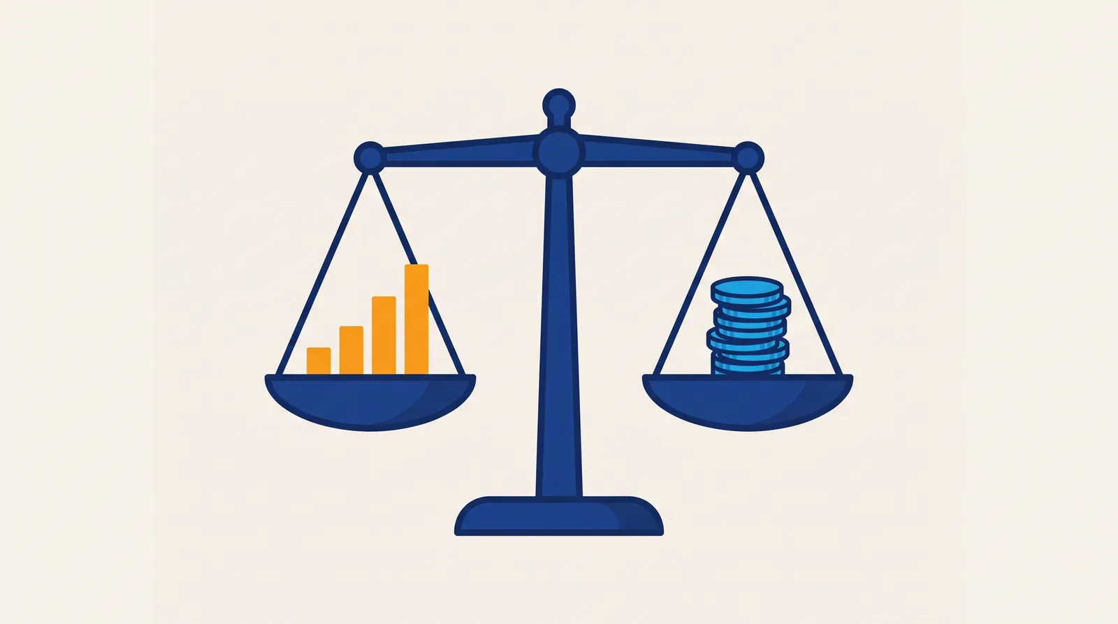 How to Build a Rock Solid Net Promoter® Business Case