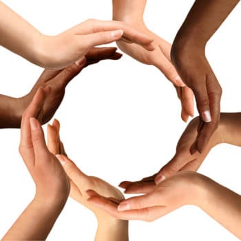 Net Promoter® Organisational Change Management Done Right