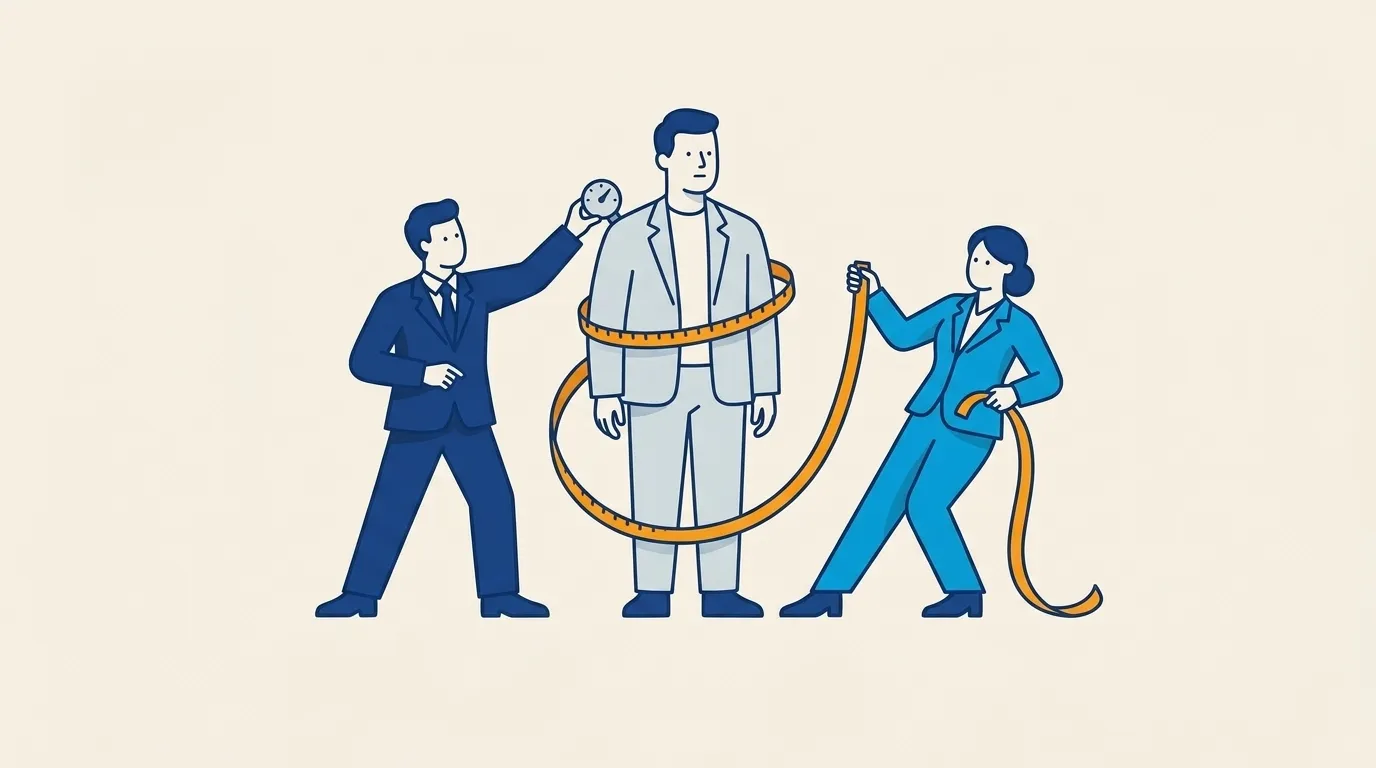 Which is Better: Net Promoter Score® or Customer Satisfaction