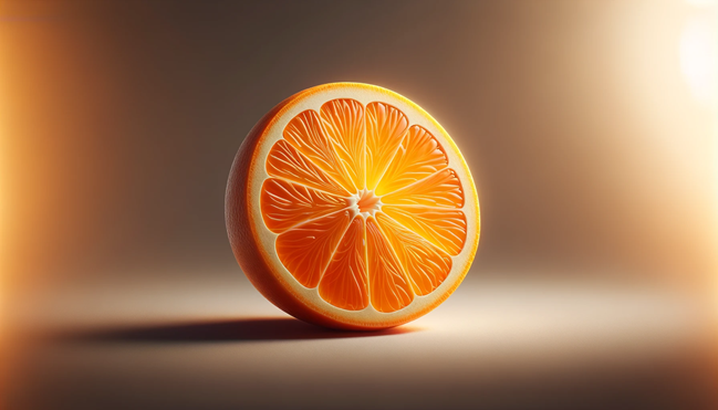 NPS Segmentation Analysis