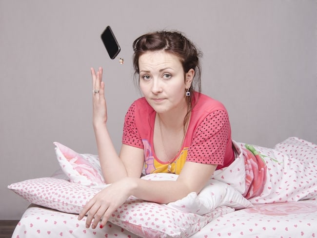 The Pros and Cons of Post Call IVR Surveys