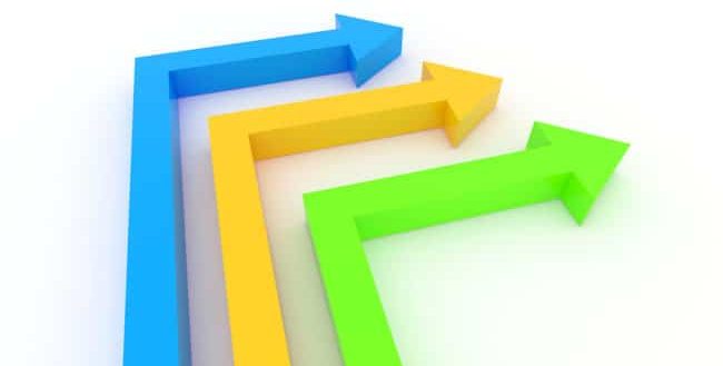3 Practical Customer Retention approaches you can start today