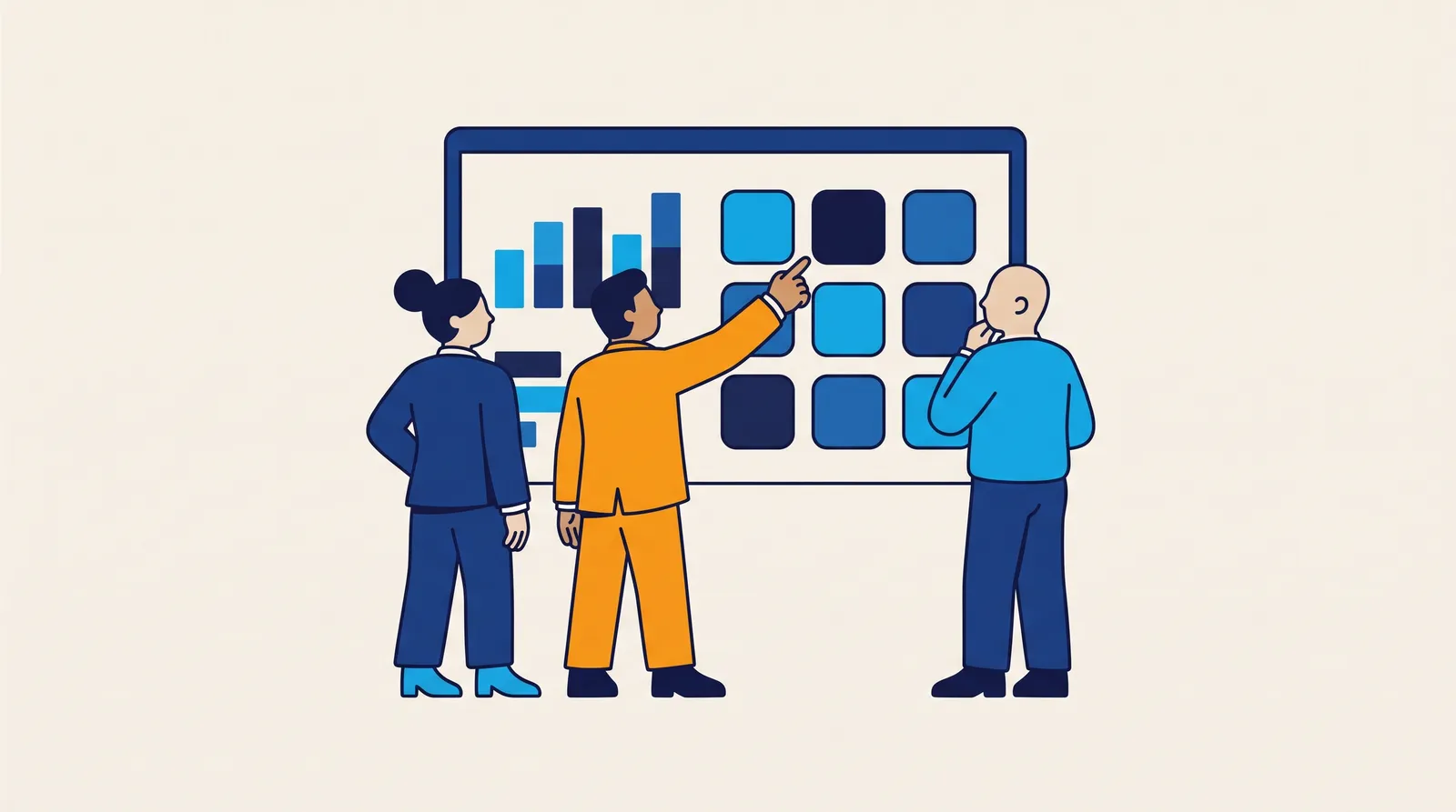 Social Media Statistics for Australia (Updated August 2026)