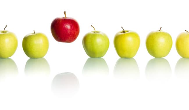 The Only Statistical Analyses You Need to Use On Customer Feedback Data