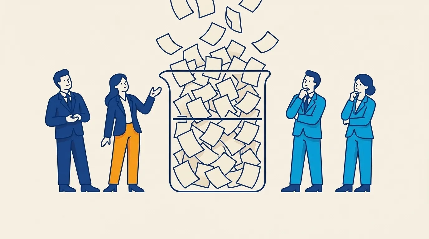 The Complete Guide to Acceptable Survey Response Rates