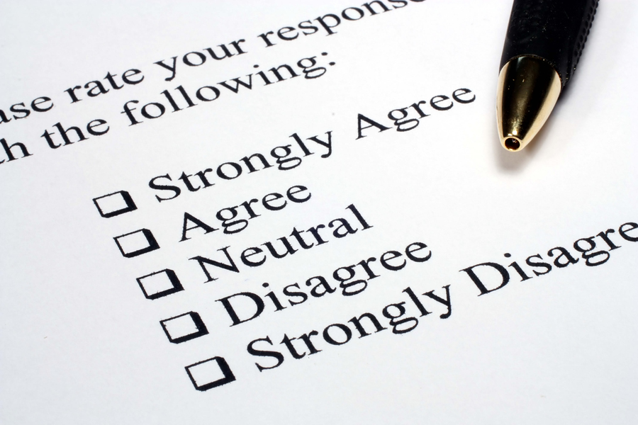 What is SurveyMonkey?