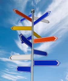 Net Promoter® Software Buyer’s Guide