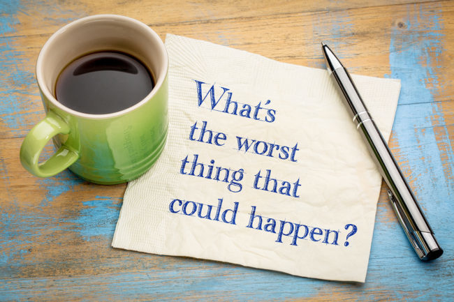 Are These the Worst (Real) Customer Survey Questions You’ve Seen?
