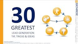 30-great-lead-generation-ideas