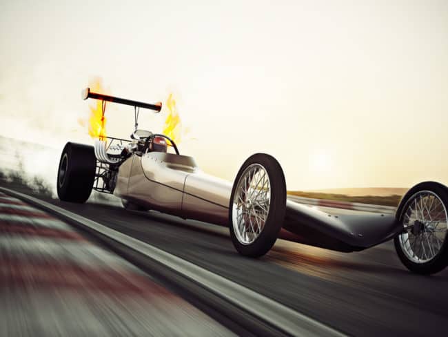 HubSpot CRM Hacks to Rev up Sales Productivity