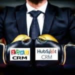 HubSpot-crm-vs-zoho-crm