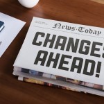 Net Promoter Changes Ahead