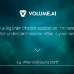 volume.ai