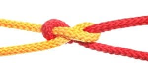 b2b customer retention strategies