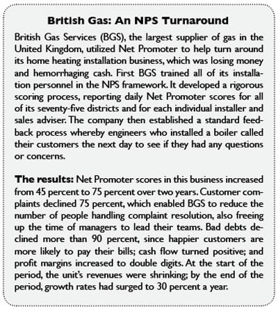 british-gas-nps-turnaround