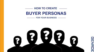 buyer-persona-workbook-cover
