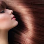 customer feedback hair and beauty salons