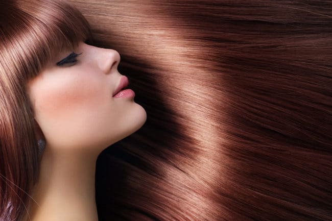 Customer Feedback for Hair and Beauty Salons - B2B Marketing | Customer  Feedback | Net Promoter Score | Genroe
