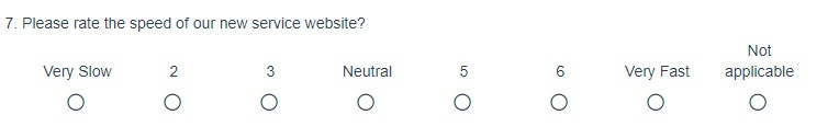customer-survey-attribute-question